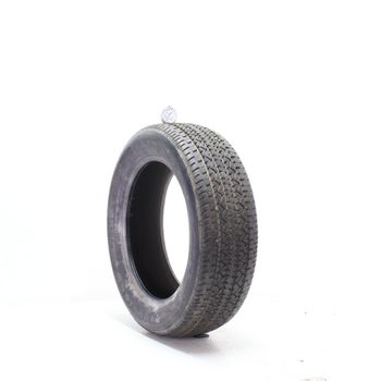 Used 205/55R16 Daytona Touring 89T - 9/32