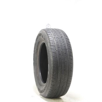 Used 225/65R16 Arizonian Silver Edition 100H - 8.5/32