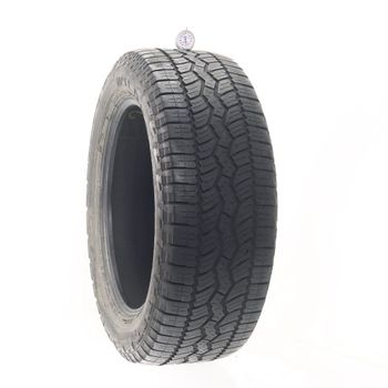Used 275/55R20 Falken Wildpeak A/T3W A 113T - 6.5/32