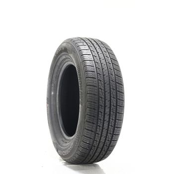 New 235/65R16 Mohave Crossover CUV 103H - 10/32