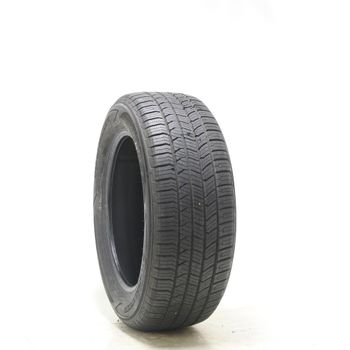 Driven Once 235/55R17 Road Hugger GTP AS/02 99V - 10/32
