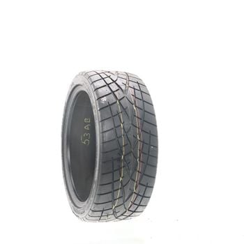 New 225/40ZR18 Toyo Proxes R1R 88W
