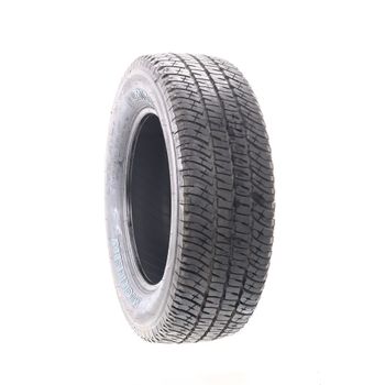 Driven Once LT275/65R20 Michelin LTX A/T2 126/123R - 14/32