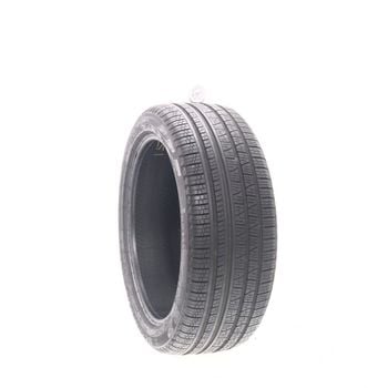 Used 245/45R20 Pirelli Scorpion Verde LR3 103W - 9.5/32
