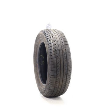 Used 195/60R15 Yokohama Avid Touring S 87T - 8.5/32