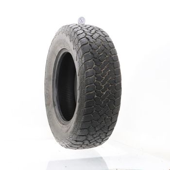 Used LT275/70R18 Otani SA2100 125/122S - 12/32