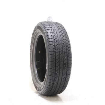 Used 225/60R18 Americus Recon CUV R601 100H - 10/32