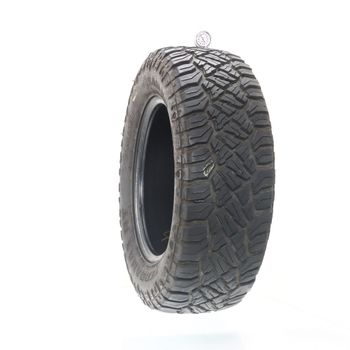Used 275/65R18 Sailun Terramax RT 116T - 12/32