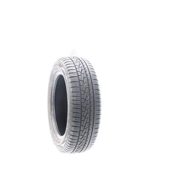 Used 185/60R15 Falken Pro G4 AS 84H - 8/32