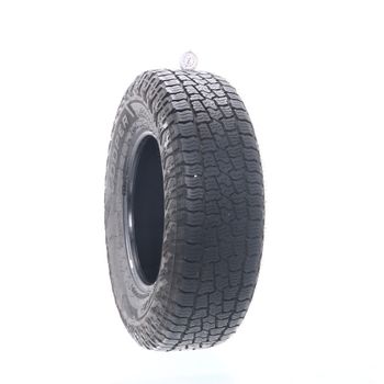 Used 245/75R16 Cooper Discoverer Road+Trail AT 111T - 7.5/32
