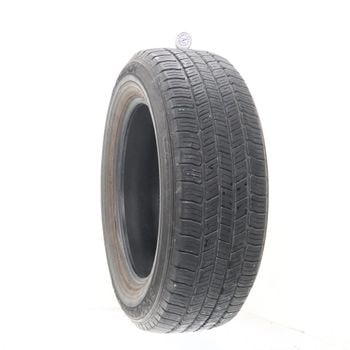 Used 275/60R20 Sumitomo Encounter HT2 115H - 9.5/32