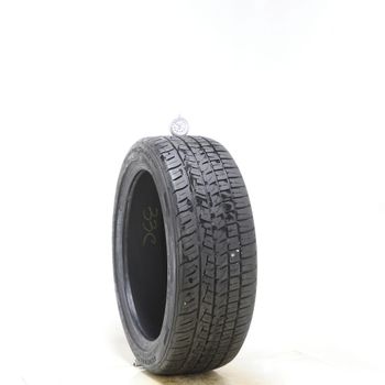 Used 205/45ZR17 General G-Max AS-05 88W - 4.5/32