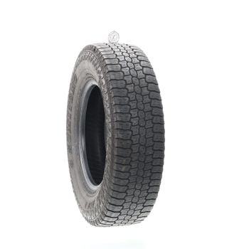 Used LT235/80R17 Sumitomo Encounter AT 120/117R - 7.5/32