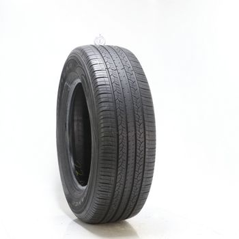 Used 255/65R18 Goodyear Assurance Fuel Max 111T - 7.5/32