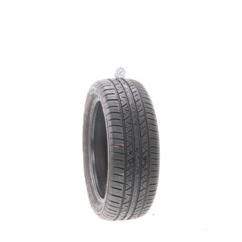 Used 205/50R17 Cooper Zeon RS3-G1 93W - 9.5/32