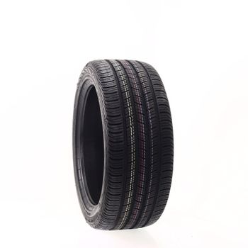 New 255/40R19 Continental ContiProContact AO 100H - 10/32