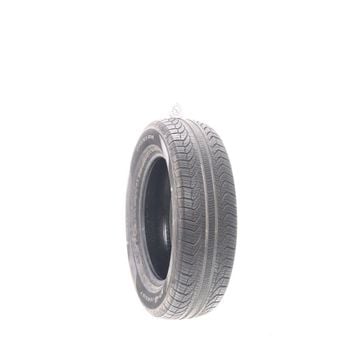 Used 205/65R16 Pirelli P4 Persist AS Plus 95T - 11.5/32