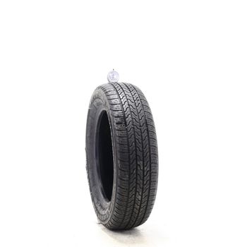 Set of (4) Used 175/65R15 Firestone All Season (Firestone) 84T - 7-7.5/32