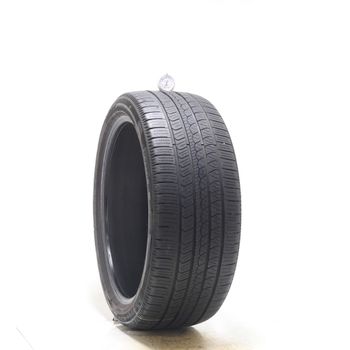 Buy Used 245/40R20 Pirelli Tires | Utires.com