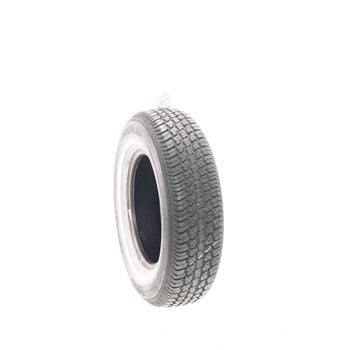 Used 195/75R14 Douglas Xtra-Trac A/W 1N/A - 8.5/32