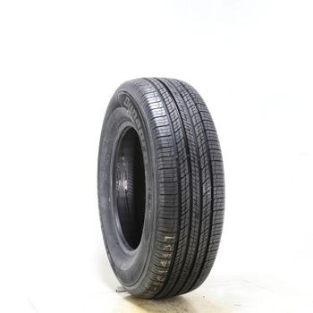 Set of (4) New 225/70R16 Hankook Dynapro HP2 103H - 10.5/32