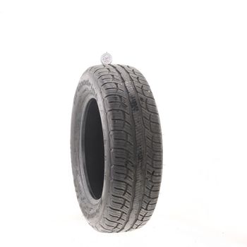Used 225/65R17 BFGoodrich Advantage T/A Sport LT 102T - 10/32