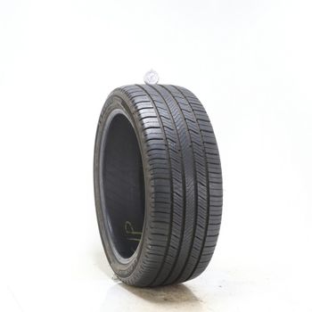 Used 235/40R19 Michelin Defender 2 96V - 9.5/32