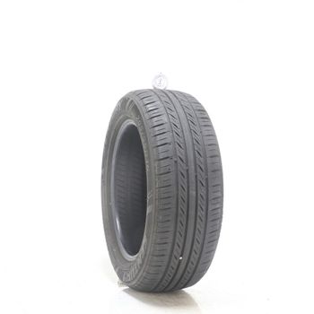 Set of (4) Used 205/55R16 Sentury Touring 91H - 7/32