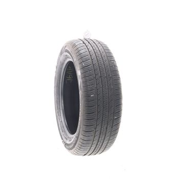 Used 235/60R18 GT Radial Champiro Touring AS 103V - 9/32