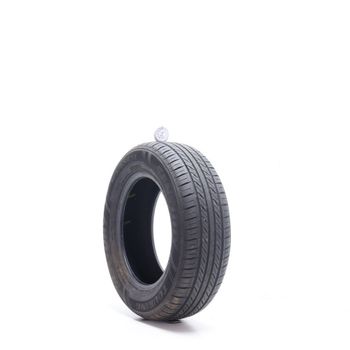 Used 185/65R14 Sentury Touring 86H - 8.5/32