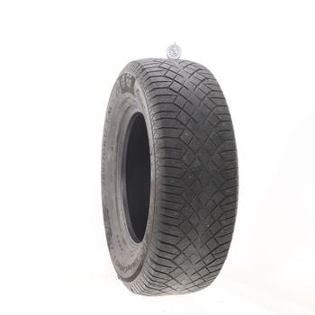 Used 265/70R17 Continental VikingContact 7 116T - 5.5/32