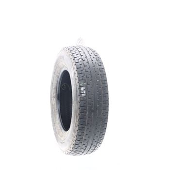 Used ST205/75R15 Primewell ST500 107/102M - 8/32