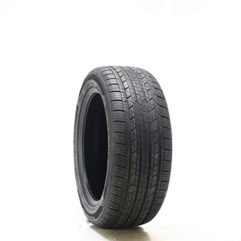 New 235/50R18 Milestar MS932 Sport 101W