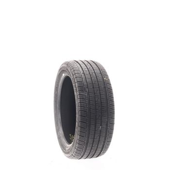 Driven Once 225/45R17 DeanTires Road Control 2 91V - 10.5/32