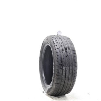 Used 235/50R17 Primewell PS890 Touring 96H - 9/32