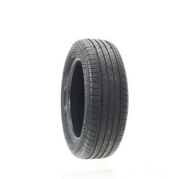 Driven Once 225/60R18 Cooper Adventurer All Season 100H - 10.5/32