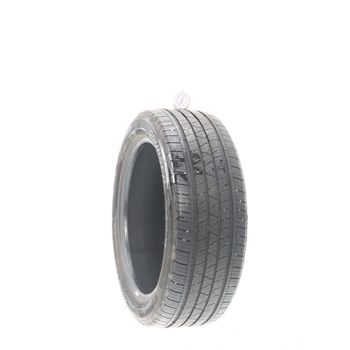 Set of (2) Used 205/50R17 Mastercraft Courser Quest 93V - 7.5-8.5/32