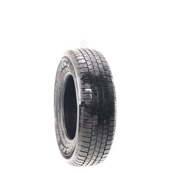 Used 215/75R15 Goodyear Wrangler SR-A 100S - 6.5/32