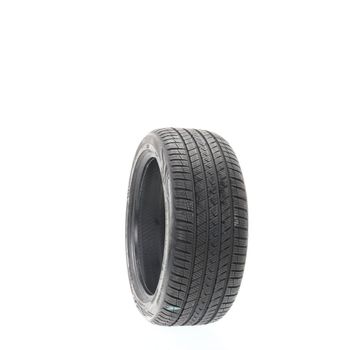 New 225/45R17 Vredestein Quatrac Pro 94Y