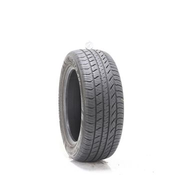 Used 225/55ZR17 Kumho Ecsta 4X II 97W - 8.5/32