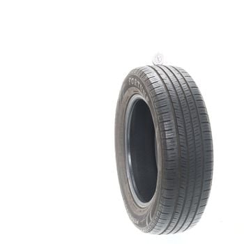 Used 215/65R17 Fortune Perfectus FSR602 99H - 6/32
