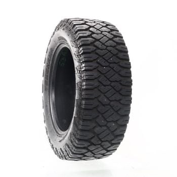 Used LT35X12.5R20 Yokohama Geolandar A/T XD G017 121Q - 15/32