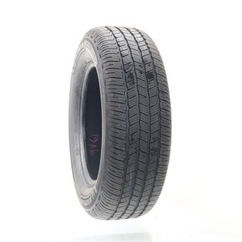 New 275/65R20 Michelin Defender LTX M/S 2 116H