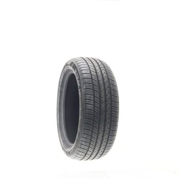 Set of (2) New 225/50R18 Mastertrack M-Trac HP 95V - 99.000000/32