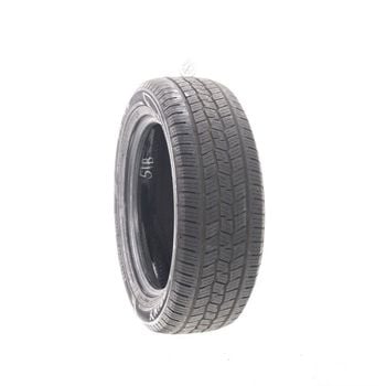 Used 245/55R19 Prinx Hicountry H/T HT2 103V - 8/32