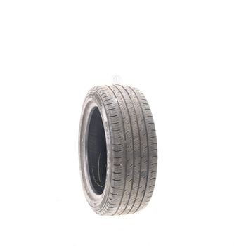 Used 205/50R16 Falken Sincera SN250 A/S 87T - 6.5/32