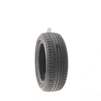 Used 205/55R16 Milestar Weatherguard AS 710 Sport 94V - 9.5/32