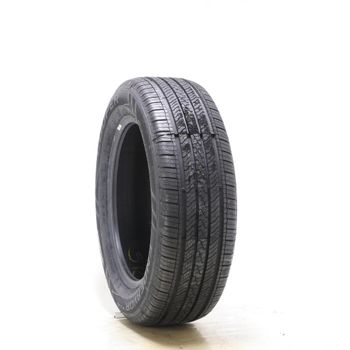 New 225/60R18 Cooper Endeavor Plus 100H - 10/32