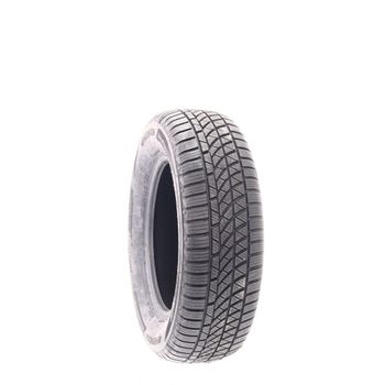 New 215/65R16 Hankook Weatherflex GT 98V