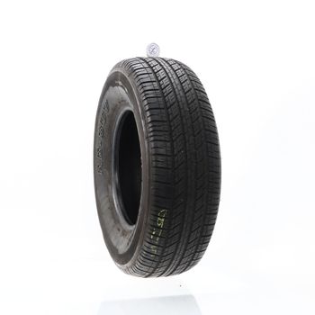 Used 265/70R16 Ironman RB-SUV 112S - 8.5/32